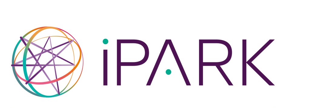 ipark