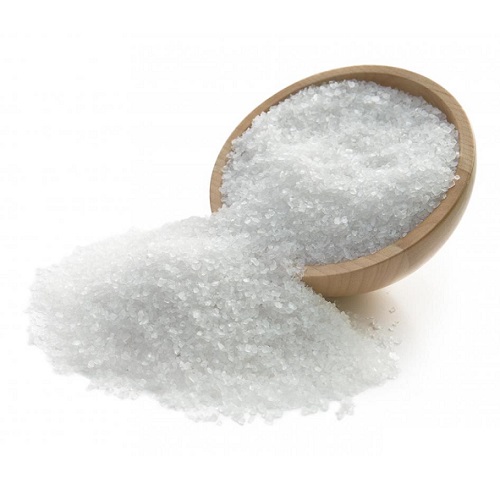 الملح الخشن المستخدم للتخليل الملح الخشن المستخدم للتخليل