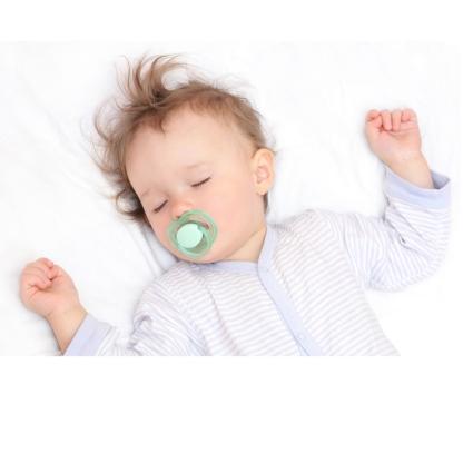 الضوضاء البيضاء