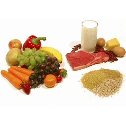 شهر رمضان وعلاج السمنة ج2