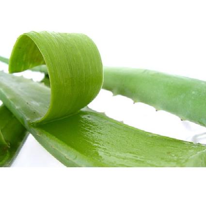 علاج الأيدي الجافة