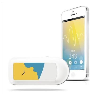 الحمل الخطر وطرق علاجية جديدة