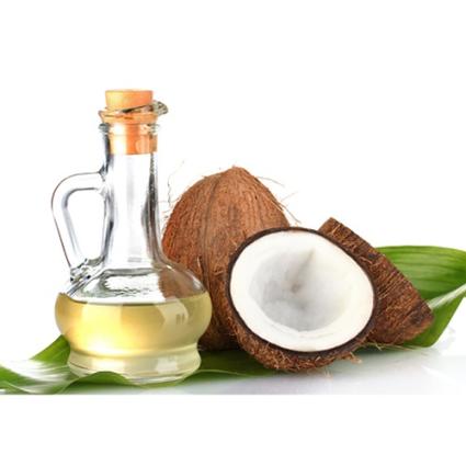 كيف تحصلين على شعر صحي؟