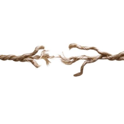 الطلاق وتأثيره على الأسرة