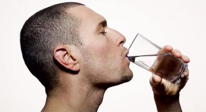 سلسلة رمضان: الحفاظ على اللياقة البدنية في رمضان