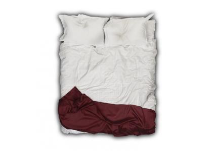 كيف نعتني بكبار السن.. ج 4