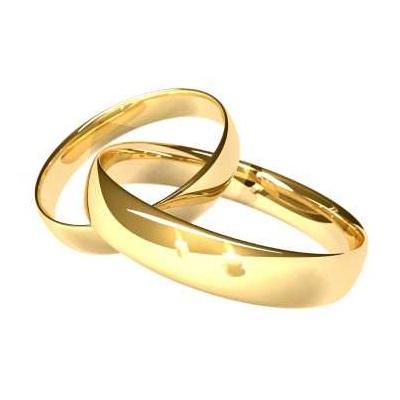 فترة الخطوبة: الملل