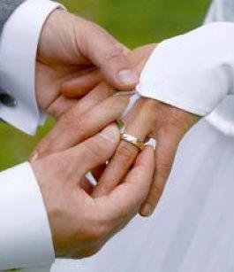 معايير اختيار الزوجة الصالحة