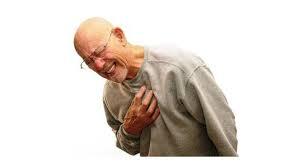 سلسلة رمضان: مريض القلب والصيام