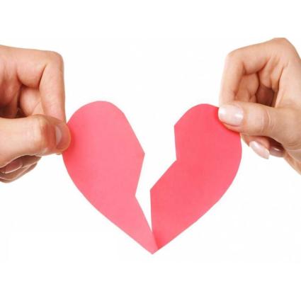 انتهاء مدة صلاحية الرجل بالنسبة للمرأة