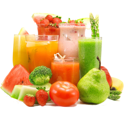 مريض الكبد والصيام ج2