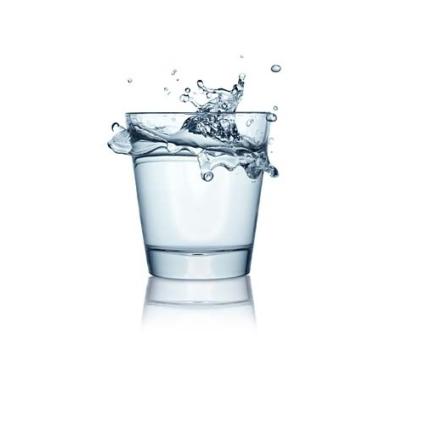 الحفاظ على اللياقة البدنية في رمضان