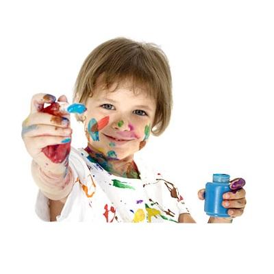 نصائح لتنمية مواهب طفلك