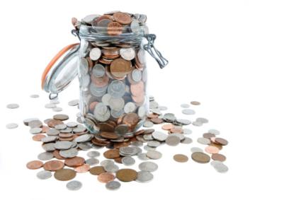 سلسلة شهر التقشف: ما هو شهر التقشف؟