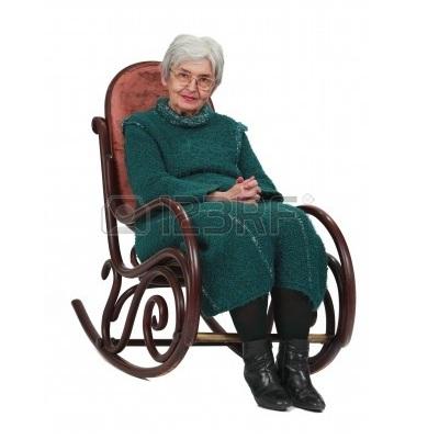 كيف نعتني بكبار السن ج 2