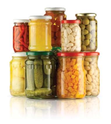 سلسلة رمضان: شهر رمضان والعادات الغذائية ج3