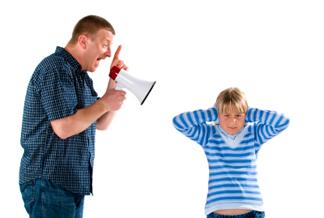 أسرار في تربية الصغار