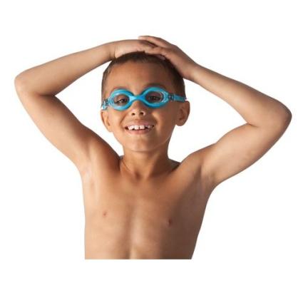 فوائد السباحة للجسم