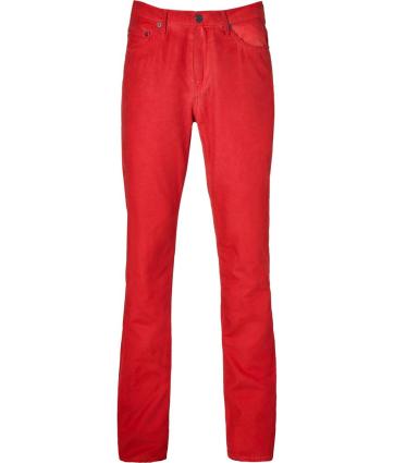 زوجي وفتاة الإعلان