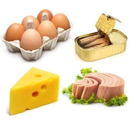 فيتامين (د) جزء 2