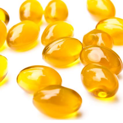 فيتامين (د) جزء1