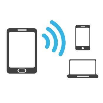 ناقوس الخطر ما زال يدق