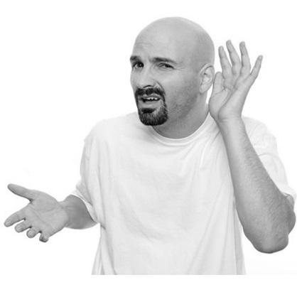 التعبير عن رأيك أمام شريك حياتك