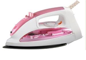 كوي الجلبابِ