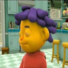 Embedded thumbnail for زيد والعلوم: المثلجات