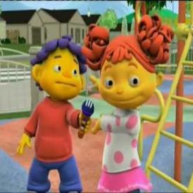 Embedded thumbnail for زيد والعلوم - التحلل