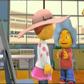 Embedded thumbnail for زيد والعلوم - الجداول