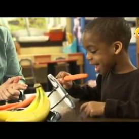 Embedded thumbnail for زيد والعلوم - تنظيف الأسنان