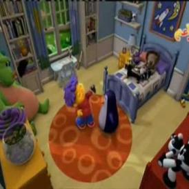 Embedded thumbnail for زيد والعلوم - الشمس