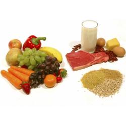  شهر رمضان وعلاج السمنة ج2