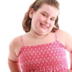 السمنة .. خطر يهدد الخصوبة