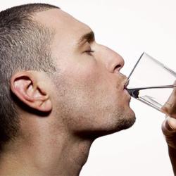 سلسلة رمضان: الحفاظ على اللياقة البدنية في رمضان