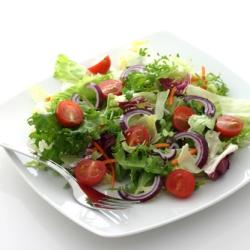 سلسلة رمضان: ماذا نأكل في رمضان ج1