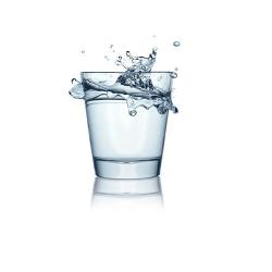 الحفاظ على اللياقة البدنية في رمضان