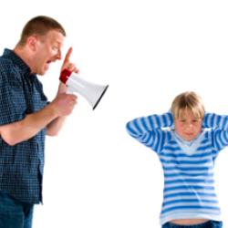 أسرار في تربية الصغار