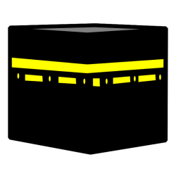 كعبة