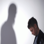 10 كلمات يكرهها المراهقون