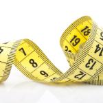 سبعة أطعمة تحارب الالتهابات وتراكم الدهون في البطن