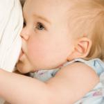 سلسلة رمضان: الرضاعة وشهر رمضان