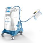 تقنية النحت البارد للقضاء على الدهون