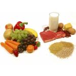  شهر رمضان وعلاج السمنة ج2