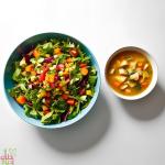 شهر رمضان وعلاج السمنة .. الجزء الثالث