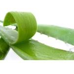 علاج الأيدي الجافة