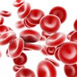 سلسلة رمضان: مريض الأنيميا والصيام