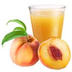 سلسلة رمضان: شهر رمضان والعادات الغذائية ج2