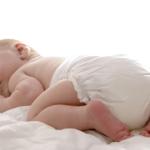 سنة أولى أمومة .. ج3